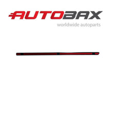 2019 2020-2024 MERCEDES-BENZ G63 AMG FRONT FENDER RIGHT TRIM MOLDING PASSENGER