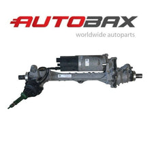 2020 2021 2022-2025 MERCEDES BENZ SPRINTER W907 POWER STEERING GEAR RACK PINION