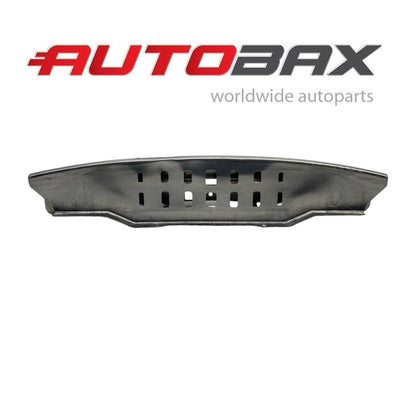 2020 2021-2024 TESLA MODEL Y FRONT BUMPER RADIATOR REINFORCEMENT SUPPORT BRACKET