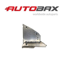 BRACKET MOUNT SUPPORT BAR OEM USED