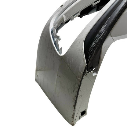 2017 2018 2019 2020 2021 2022-2025 PORSCHE 718 CAYMAN BOXSTER FRONT BUMPER COVER