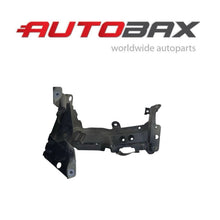 2019 2020 2021 2022-2025 AUDI Q8 SQ8 FRONT LEFT FENDER BRACKET MOUNT SUPPORT