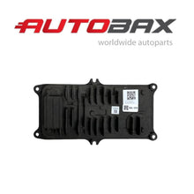 2022 2023 2024 2025 LUCID AIR HEADLIGHT CONTROL BALLAST MODULE UNIT LEFT OEM