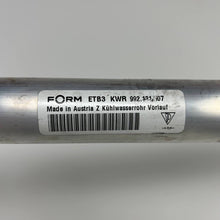 2020 2021 2022 PORSCHE 991 CARRERA S GTS 992 TARGA 4 4S COUPE COOLANT PIPE OEM 