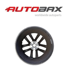 2021 2022 2023 2024 TESLA MODEL S WHEEL RIM ORIGINAL FACTORY R21 10.5J ET45 OEM