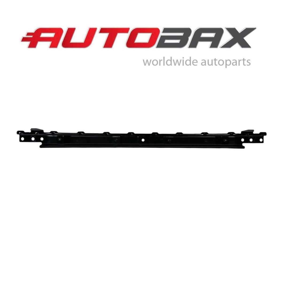 2022 2023 2024 RANGE ROVER SPORT FRONT REINFORCEMENT BRACKET BEAM OEM