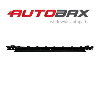 2022 2023 2024 RANGE ROVER SPORT FRONT REINFORCEMENT BRACKET BEAM OEM