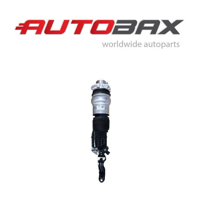 2024 2025 2026 PORSCHE PANAMERA FRONT LEFT DRIVER SHOCK STRUT SPRING ABSORBER
