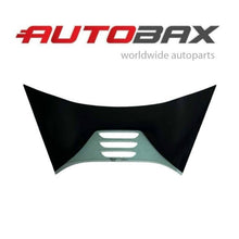 2021 2022 2023 2024 2025 MCLAREN 765LT REAR WINDOW COVER TRIM USED 28AB135CP