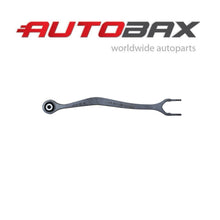 2023 2024 2025 2026 MERCEDES-BENZ C300 GLC300 GLE300 REAR CONTROL ARM TIE ROB