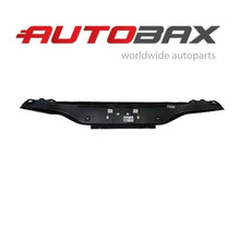 2021 2022 2023 2024 ASTON MARTIN DBX REAR BUMPER LOWER VALANCE DIFFUSER TRIM