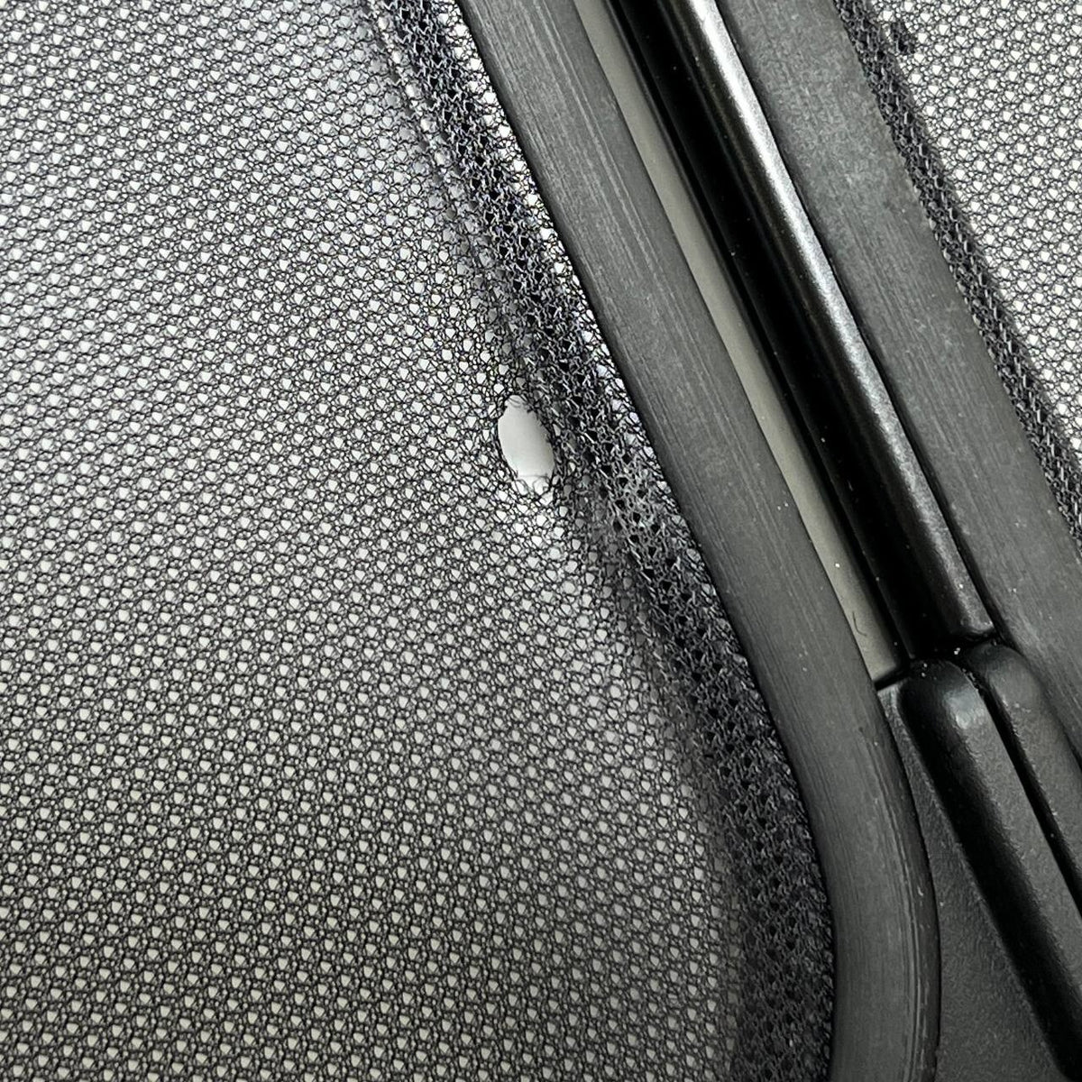 2009 2010 2011 2012 2013 2014 2015 2016 FERRARI CALIFORNIA WINDSCREEN DEFLECTOR