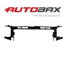 2020 2021 2022-2025 MERCEDES BENZ GLA GLB FRONT BRACKET SUPPORT TIE BAR