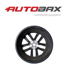 2021 2022 2023 2024 2025 TESLA MODEL S WHEEL RIM ORIGINAL FACTORY R21 9.5J ET40