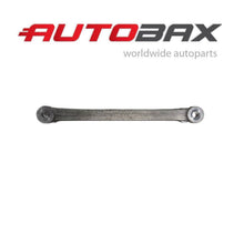 2012-2016 LAMBORGHINI AVENTADOR FRONT SUSPENSION PUSH ROD LINK ARM LEFT OR RIGHT