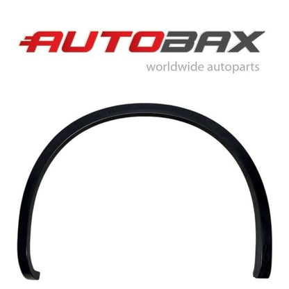 2023 2024 2025 MASERATI GRECALE FRONT LEFT WHEEL ARCH FLARE FENDER MOLDING TRIM