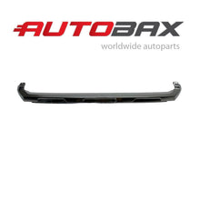 2016 2017 2018-2020 LEXUS RX350 RX350L RX450H RX450HL LOWER RADIATOR MOLDING