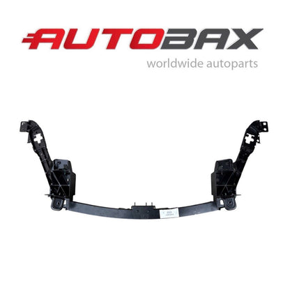 2020 2021-2024 MASERATI GHIBLI FRONT UPPER CROSSMEMBER RADIATOR SUPPORT FRAME