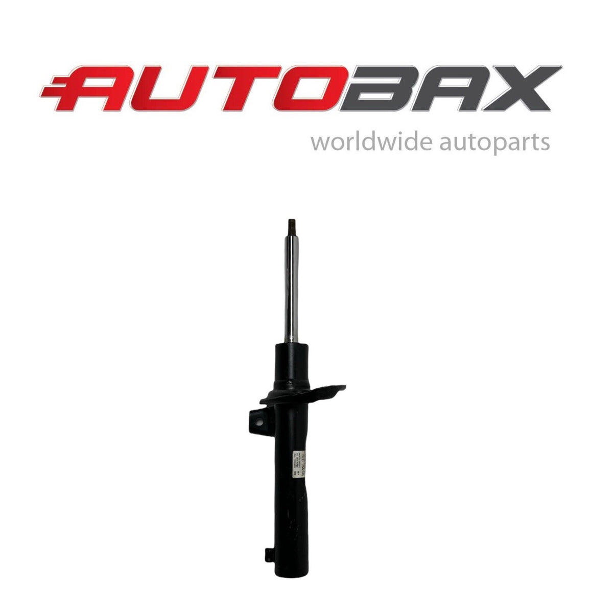 2008 2009 2010 2011-2014 AUDI TT TTS QUATTRO FRONT SHOCK ABSORBER LEFT RIGHT OEM