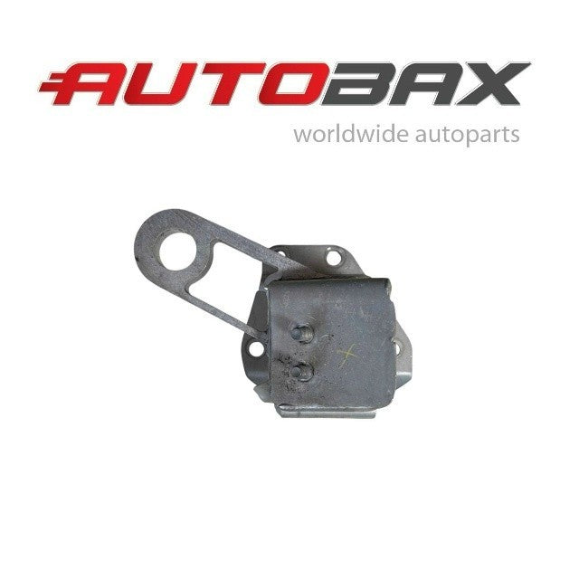 2015 2016 2017-2019 LAMBORGHINI HURACAN FRONT RIGHT PASSENGER CROSSBEAM BRACKET