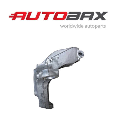 2020-2025 MERCEDES BENZ GLA250 CLA250 GLB250 FRONT KNUCKLE SPINDLE LEFT DRIVER