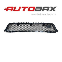 2018 2019 2020 2021 2022 2023 RANGE ROVER VELAR FRONT BUMPER GRILLE GRILL OEM