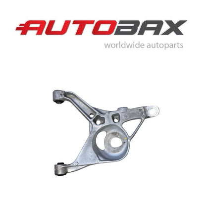 2020 2021 2022-2025 MERCEDES BENZ GLE350 GLS580 REAR DRIVER LEFT CONTROL ARM