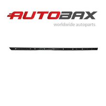 2019 2020 2021-2024 BENTLEY CONTINENTAL GT DOOR MOLDING TRIM LOWER LEFT DRIVER