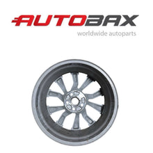 2024 2025 2026 2027 TESLA MODEL 3 WHEEL RIM ORIGINAL FACTORY R19 8.5J ET38 OEM