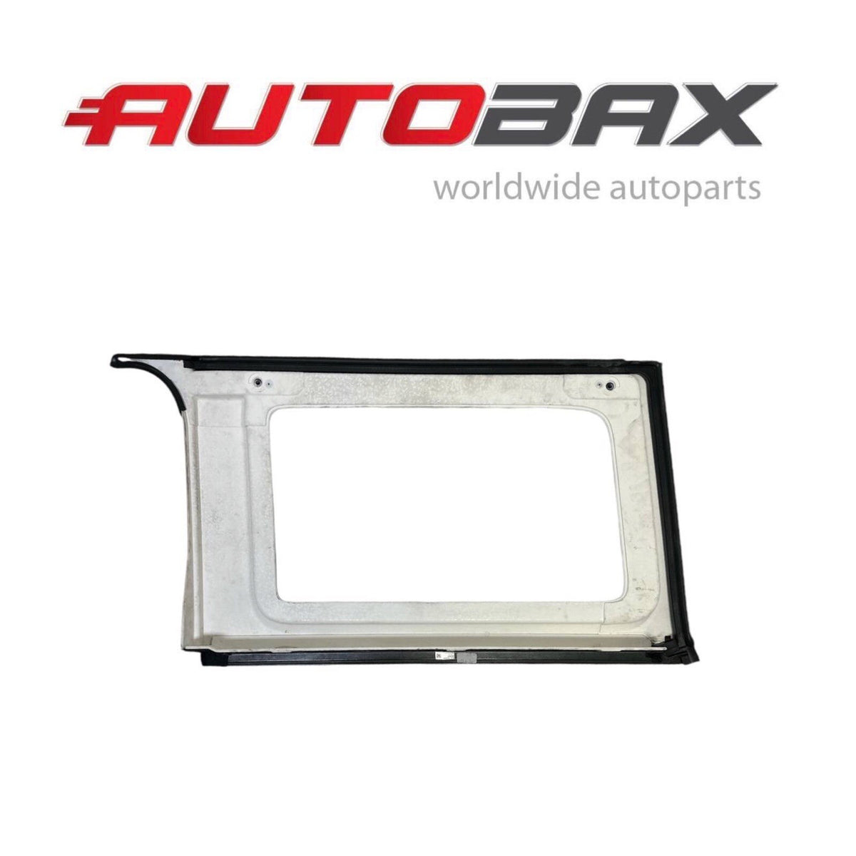 2018 2019-2024 JEEP WRANGLER GLADIATOR JL FRONT RIGHT TOP ROOF PANEL PASSENGER