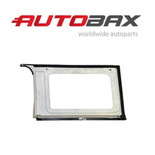 2018 2019-2024 JEEP WRANGLER GLADIATOR JL FRONT RIGHT TOP ROOF PANEL PASSENGER