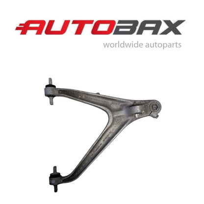 2012 2013 2014 2015-2022 LAMBORGHINI AVENTADOR FRONT LEFT DRIVER CONTROL ARM