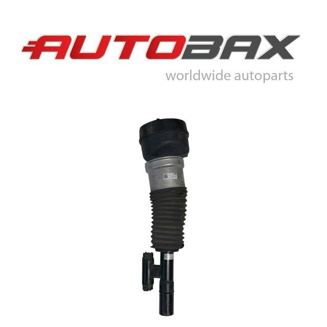 2022 2023 2024 2025 2026 RANGE ROVER FRONT RIGHT PASSENGER SHOCK STRUT ABSORBER