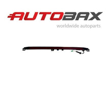 2015 2016 2017 2018 2019-2024 VOLVO XC90 REAR THIRD TAILLIGHT BRAKE LAMP LIGHT