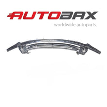 2022 2023 2024 2025 TESLA MODEL S FRONT REINFORCEMENT IMPACT BAR OEM