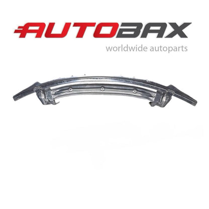 2022 2023 2024 2025 TESLA MODEL S FRONT REINFORCEMENT IMPACT BAR OEM