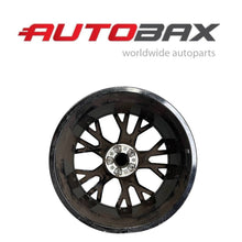2020 2021 2022 2023 2024 BMW M8 WHEEL RIM ORIGINAL FACTORY R20 9.5J ET28 OEM