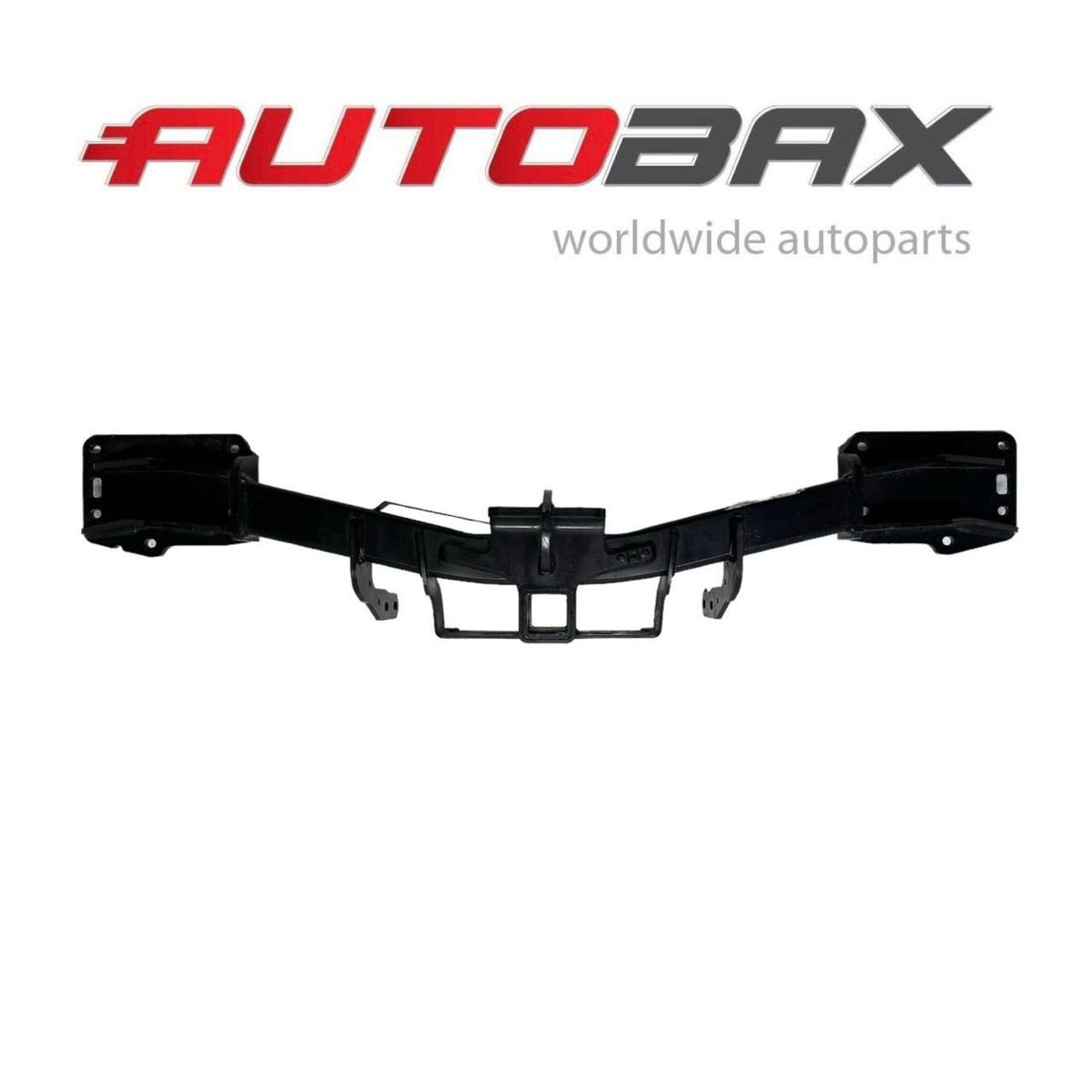 2018 2019 2020 2021 2022 RANGE ROVER L405 REAR TRAILER TOW HITCH OEM