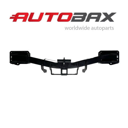 2018 2019 2020 2021 2022 RANGE ROVER L405 REAR TRAILER TOW HITCH OEM
