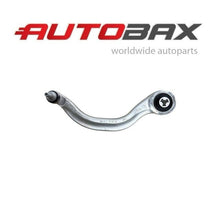 2017 2018 2019-2024 TESLA MODEL 3 Y FRONT LEFT DRIVER SUSPENSION CONTROL ARM