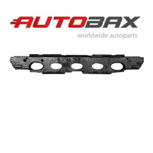 2017 2018 2019 PORSCHE 911 992 GTS FRONT BUMPER ABSORBER FOAM IMPACT BAR