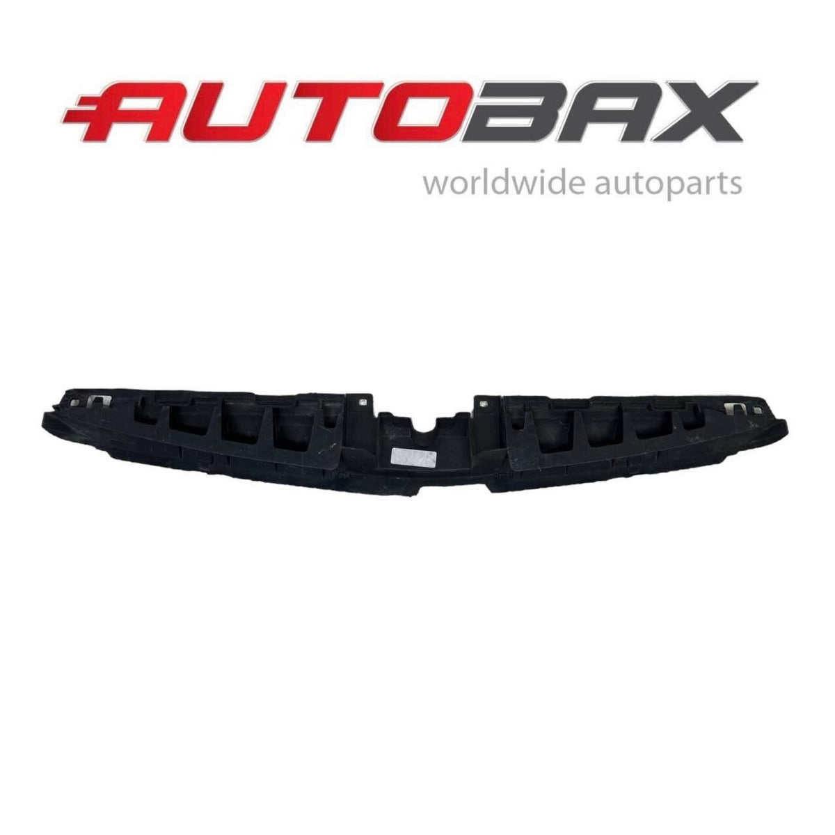 2019 2020 2021-2024 MERCEDES-BENZ GLS X167 FRONT BUMPER UPPER SUPPORT BRACKET