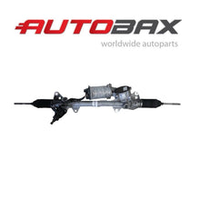 2019 2020 2021 2022 2023 BMW 3 G20 G22 POWER STEERING GEAR RACK PINION OEM USED