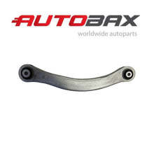 2017 2018 2019 2020 2021-2024 AUDI Q7 REAR LEFT DRIVER SIDE UPPER CONTROL ARM