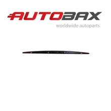 2009 2010 2011 2012 2013 2014 FERRARI CALIFORNIA LED THIRD ADDITIONAL STOP LIGHT