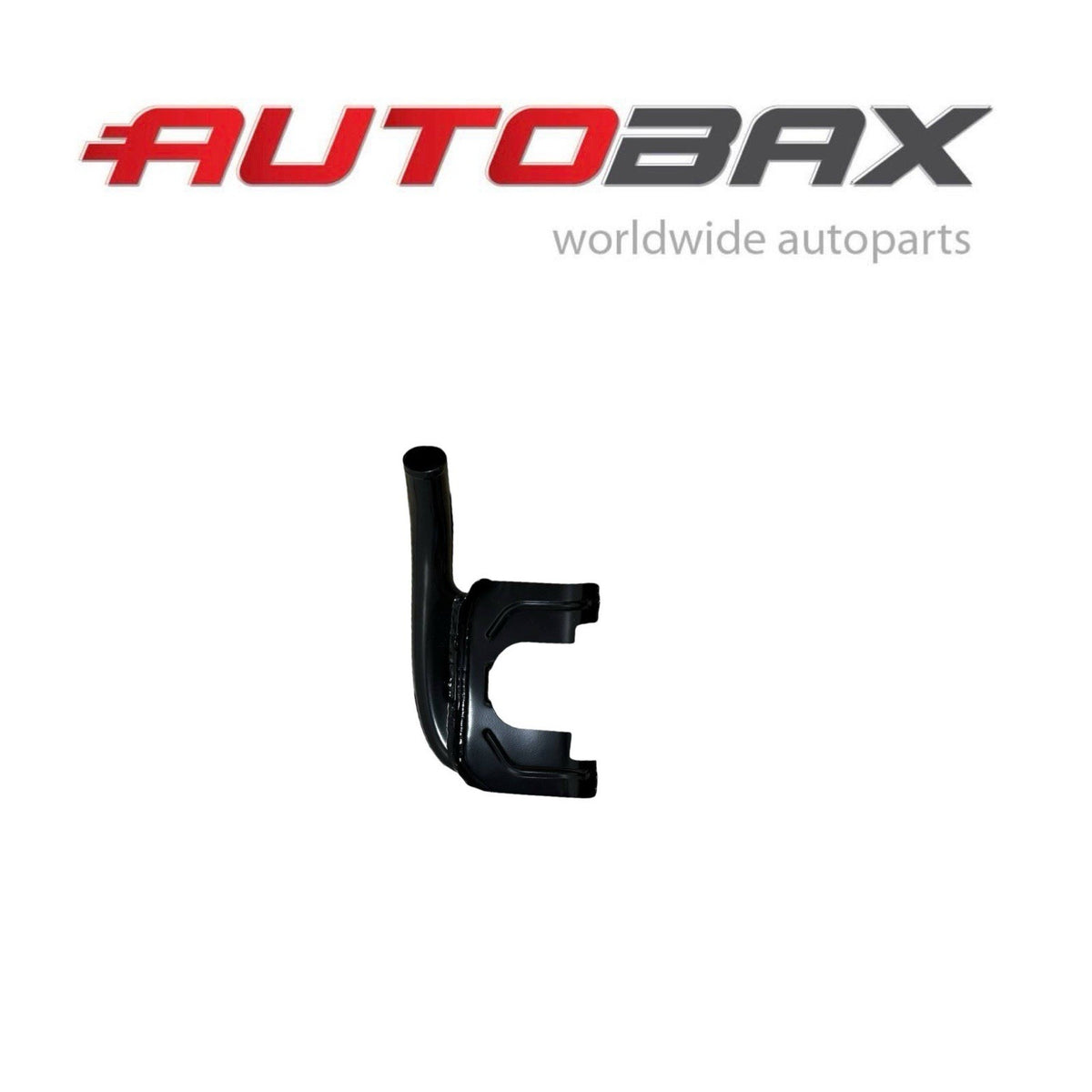 2013-2015 FERRARI F12 458 488 FRONT CALLIPER HOUSING COVER TRIM RIGHT PASSENGER