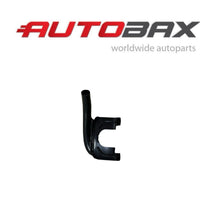 2013-2015 FERRARI F12 458 488 FRONT CALLIPER HOUSING COVER TRIM RIGHT PASSENGER