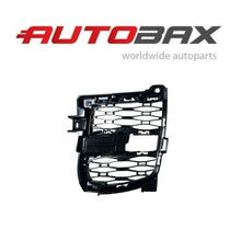 2022 2023 2025 2026 RANGE ROVER SPORT FRONT BUMPER GRILLE GRILL LEFT DRIVER NEW