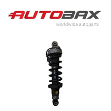2016 2017 2018 2019-2020 AUDI R8 REAR DRIVER SIDE LEFT SHOCK STRUT ABSORBER OEM