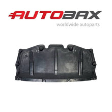 2021 2022 2023 2024 BMW 4 G22 G23 G26 G82 FRONT ENGINE SPLASH GUARD SHIELD COVER